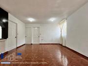 VENTA DE DEPARTAMENTO EN COLONIA ALAMOS