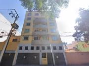 Venta de departamento en Álamos, Benito Juárez