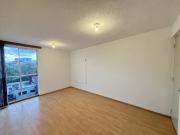 Venta de departamento en Álamos, Benito Juárez