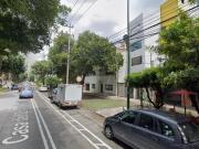 Venta de departamento en Álamos Benito Juárez