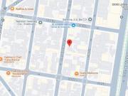 VENTA DE DEPARTAMENTO EN ÁLAMOS, BENITO JUÁREZ | TORRES...