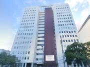 Venta de departamento en Álamos, CDMX