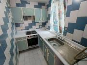 Venta de departamento en Albarrada Iztapalapa. cerca de...