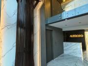 VENTA DE DEPARTAMENTO EN ALBERO, PUNTA CASCATTA, LOMAS...