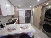 Venta de Departamento en Alborada. Gran Oportunidad de...