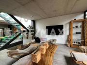 Venta de Departamento en Alfonso Reyes, Hipódromo...