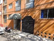 VENTA DE DEPARTAMENTO EN ALFREDO CHAVERO