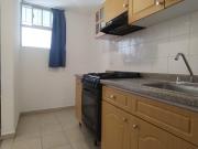 Venta de departamento en Algarín, Cuauhtémoc, 06880...
