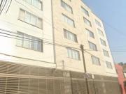 VENTA DE DEPARTAMENTO EN ALGODONALES, COAPA, GABRIEL...