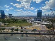 Venta de departamento en Alia centros sur con una vista...