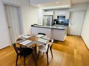 Venta de Departamento en Alpha