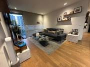 Venta de Departamento en Alpha Residences Lomas de...