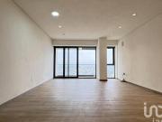 Venta de Departamento en Alta Vitta, Lomas Verdes,...