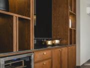 Venta de Departamento en Altabrisa Arthouse Merida...