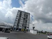 VENTA DE DEPARTAMENTO EN ALTALUZ EN CARRETERA COLOTLAN VENTA DE DEPARTAMENTO EN ALTALUZ EN CARRETERA COLOTLAN