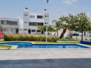 Venta de departamento en Altaluz, Zapopan, Jal. NO CRÉDITOS