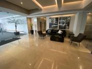 Venta de Departamento en Alteza San Ángel | 3 Recámaras,...