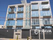 VENTA DE DEPARTAMENTO EN ALTONA TOWER