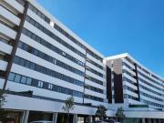 Venta de Departamento en Altos de Juriquilla, Querétaro