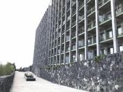 VENTA DE DEPARTAMENTO EN ALTOS GARDEN JURIQUILLA