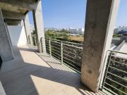 VENTA DE DEPARTAMENTO EN ALTOS, JURIQUILLA DE 2...