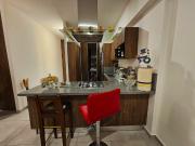 Venta de Departamento en Altures Capital Norte Zapopan