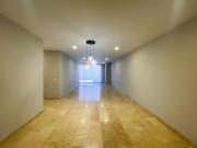Venta de Departamento en Álvaro Obregon CDMX