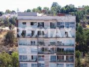 Venta de Departamento en Álvaro Obregon CDMX