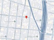 Venta de departamento en Álvaro Obregón, CDMX mm