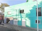 VENTA DE DEPARTAMENTO EN ÁLVARO OBREGON, CIUDAD DE MÉXICO