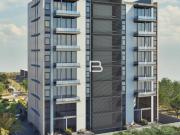 Venta de Departamento en Amalba, Cancún