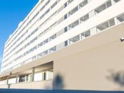 VENTA de departamento en Ambar Towers Cumbres de Juriquilla