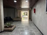 Venta de departamento en Amores 45, Colonia del Valle...