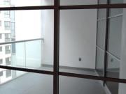 Venta de Departamento en Ampleación Granada, Miguel...
