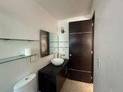 Venta de departamento en Ampliación Águilas, con balcón