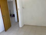 VENTA DE DEPARTAMENTO EN AMPLIACION JARDIN DELTA ATRAS...