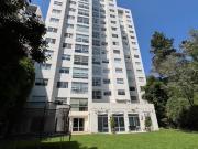 VENTA DE DEPARTAMENTO EN AMPLIACION PALO SOLO...