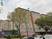 casa en venta en Nte. 73 3206, Obrero Popular, Azcapotzalco