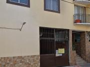 Venta de departamento en Anáhuac