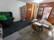 Venta de Departamento en Anahuac 1 Secc. en Miguel Hidalgo