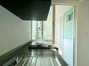 VENTA DE DEPARTAMENTO EN ANAHUAC