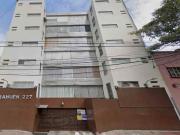 VENTA DE DEPARTAMENTO EN ANAHUAC, MIGUEL HIDALGO