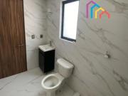 Venta de departamento en Anaxágoras Narvarte