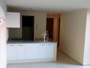 VENTA DE DEPARTAMENTO EN ANGEL URRAZA