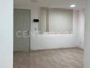Venta de departamento en Angel Zimbrón, Azcapotzalco, CDMX