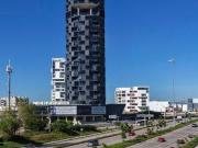 VENTA DE DEPARTAMENTO EN ANGELOPOLIS, PUEBLA