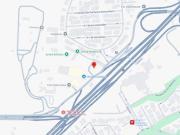 Venta de Departamento en Anillo Perif. Nte. Manuel Gómez...