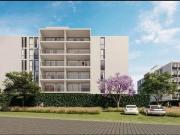 VENTA DE DEPARTAMENTO EN ANTEA JURICA QUERETARO GAA