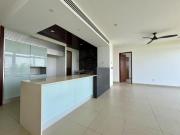 Venta de Departamento en Anthea Country Club Mérida Yucatán