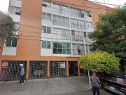 Venta de departamento en Antillas 308 Portales Norte,...